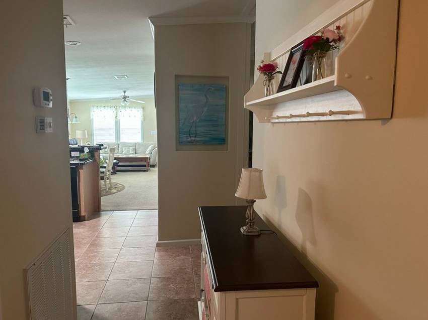 3000 Us Hwy 17 92 W. a Haines City, FL Mobile or Manufactured Home for Sale